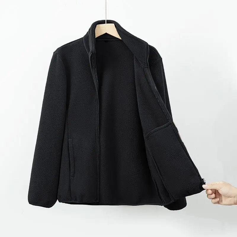 Linelle | Everyday Comfort Jacket