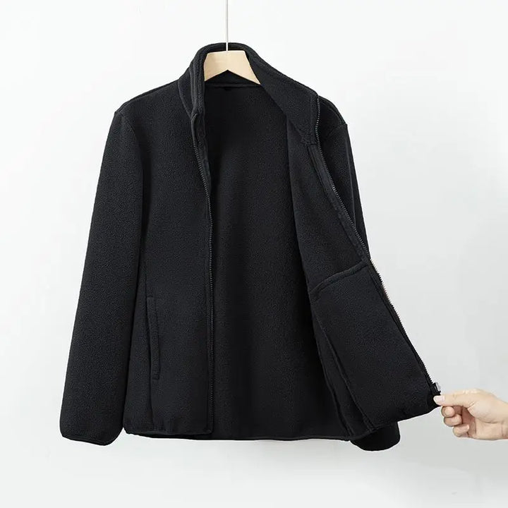 Linelle | Everyday Comfort Jacket