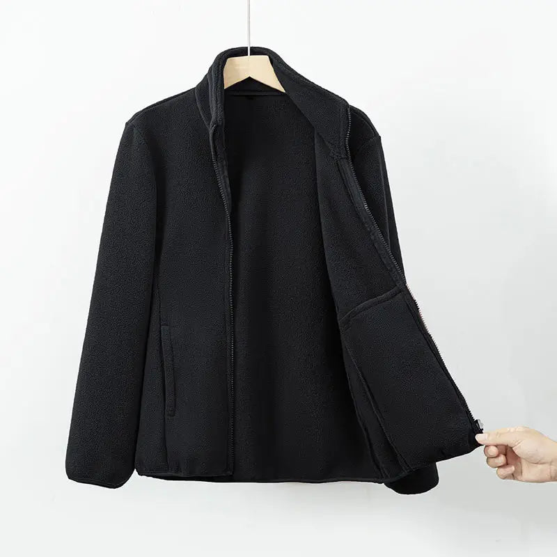 Linelle | Everyday Comfort Jacket