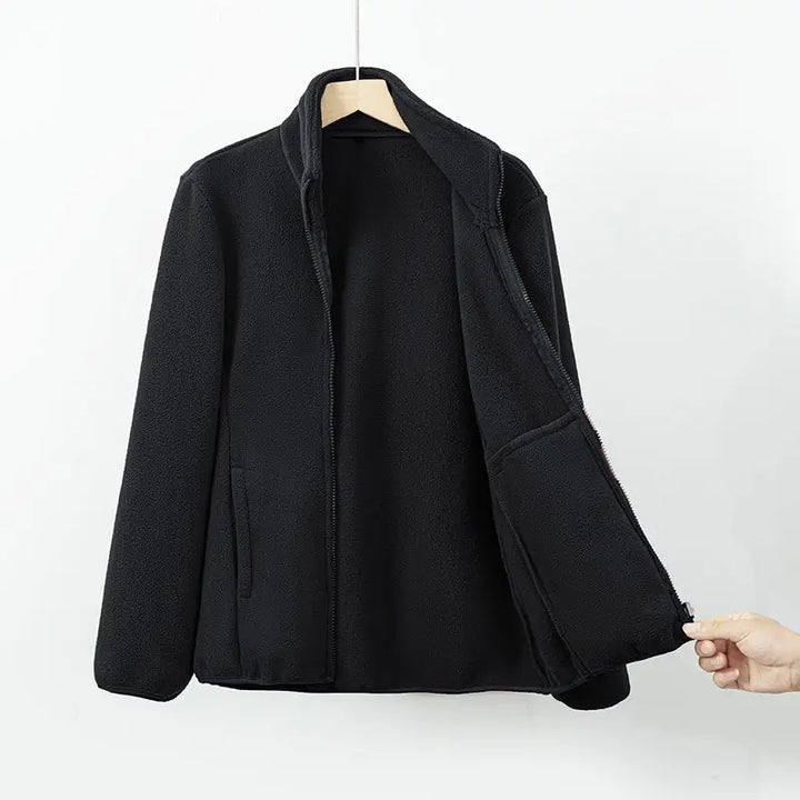 Linelle | Everyday Comfort Jacket