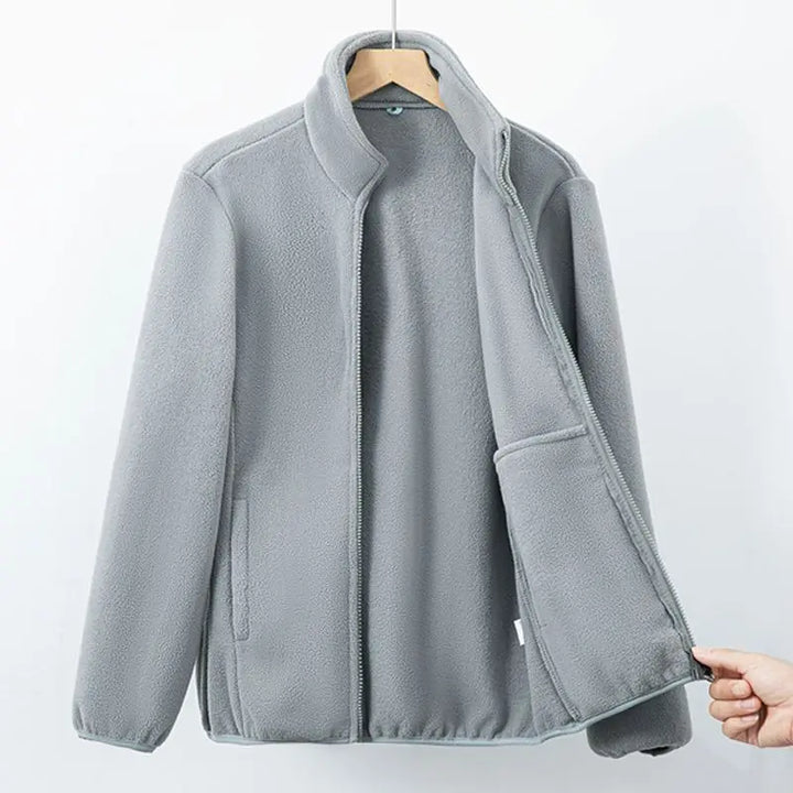 Linelle | Everyday Comfort Jacket