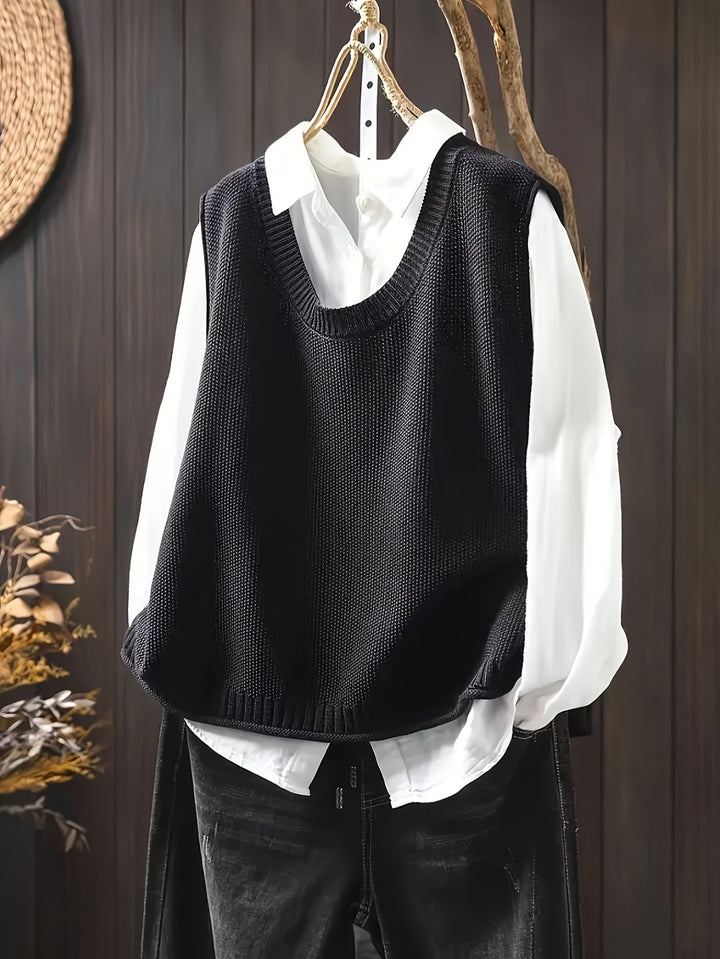 CORA - GRACE CARDIGAN
