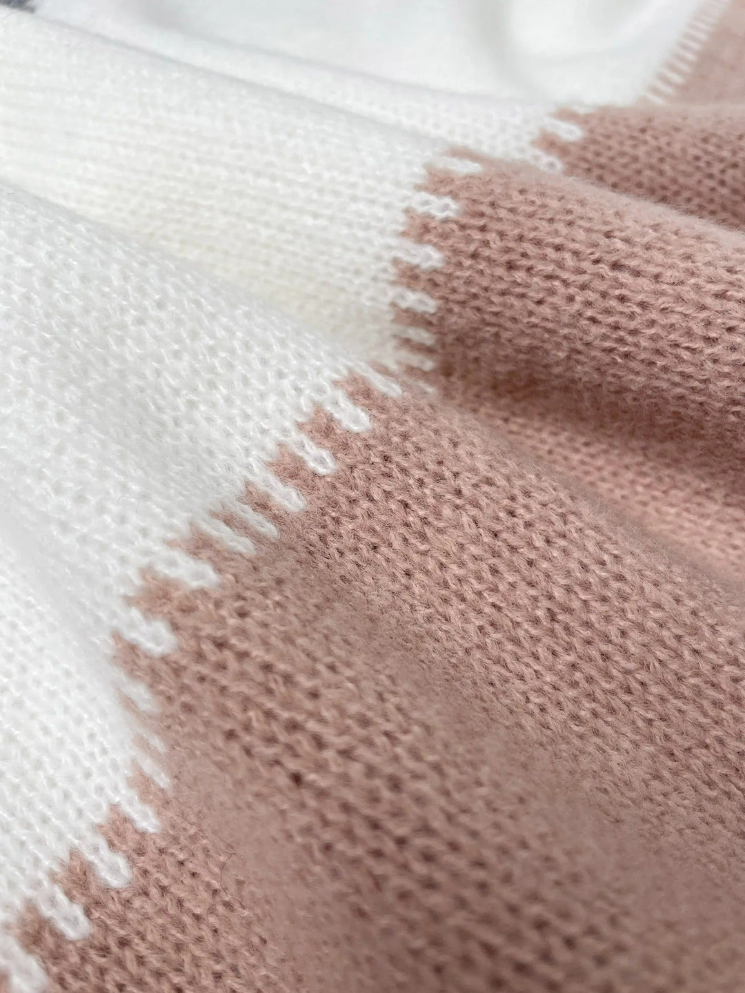 Diane™ | Leopard Print Sweater