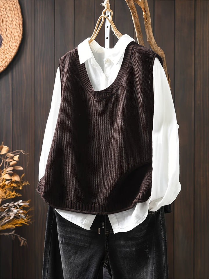 CORA - GRACE CARDIGAN