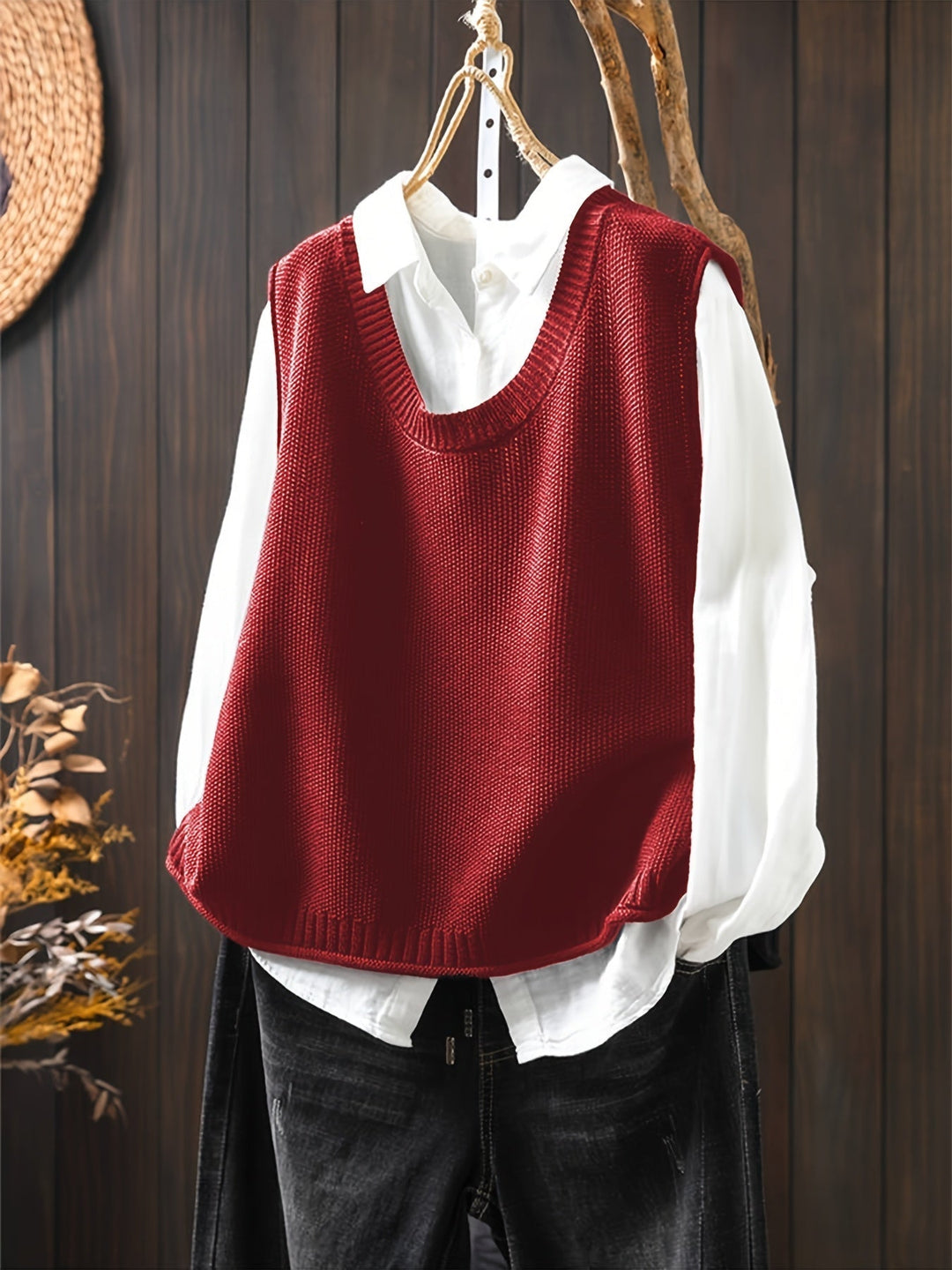 CORA - GRACE CARDIGAN